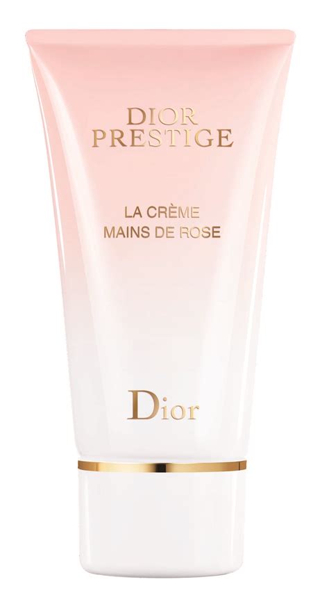 creme main dior|dior gezichtscreme action.